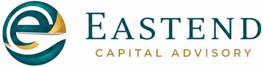 Eastend-Logo
